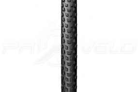 Покрышка Pirelli SCORPION TRAIL S (29x2,4