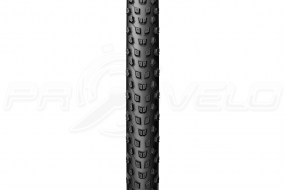 Покрышка Pirelli SCORPION XC S Lite (29x2,2