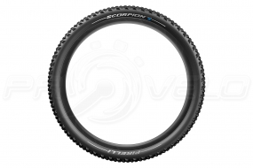 Покрышка Pirelli SCORPION TRAIL S (29x2,4