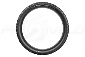 Покрышка Pirelli SCORPION XC S Lite (29x2,2