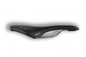 Седло Selle Italia MAX SLR BOOST TI316 GEL SF