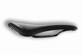 Седло Selle Italia NOVUS BOOST EVO TM SF