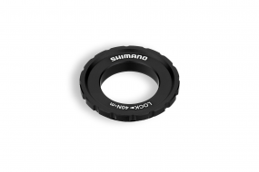 Тормозной диск Shimano XT RT-MT800 (160 мм, ext)