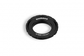 Тормозной диск Shimano XTR RT-MT900 (160 мм, ext)