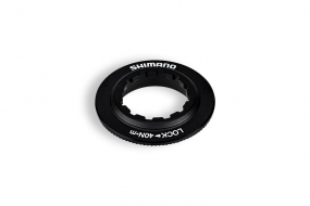 Тормозной диск Shimano XT RT-MT800 (160 мм, int)
