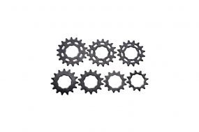 BMX шестерни Sinz COG SET