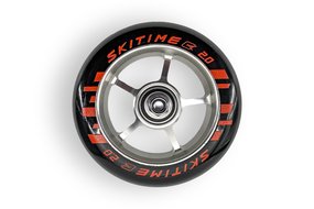 Колесо SKI TIME SKATE 2.0