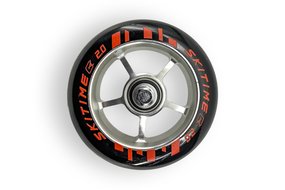 Колесо SKI TIME SKATE 2.0