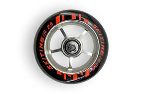 Колесо SKI TIME SKATE 2.5