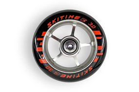 Колесо SKI TIME SKATE 3.0