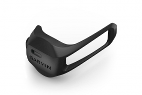 Датчик скорости Garmin SPD SENSOR 2