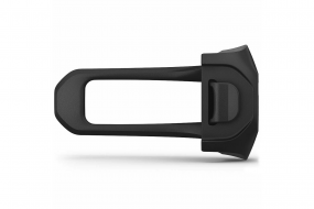 Датчик скорости Garmin SPD SENSOR 2