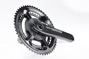 Измеритель мощности SRM POWERMETER ORIGIN ROAD