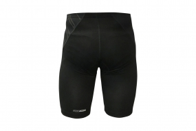 Трусы для триатлона Zerod START TRISHORTS armada blk