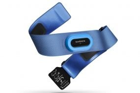 Датчик Garmin HRM SWIM