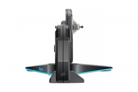 Велостанок Tacx FLUX 2 SMART