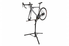 Велосипедная стойка TOPEAK PREPSTAND X