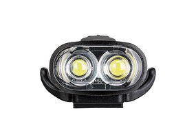 Передний фонарь TOPEAK HEADLUX 450 USB