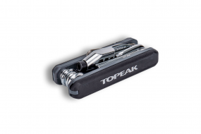 Мультиинструмент TOPEAK HEXUS X