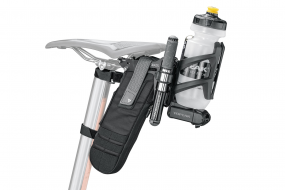 Крепление питьевых фляг TOPEAK TRI-BACKUP PRO V