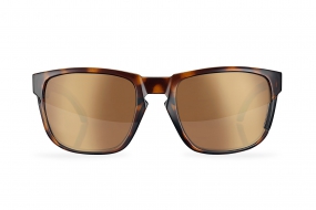 Очки Koo CALIFORNIA (tortoise classic/polarized)