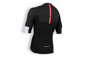 Веломайка NALINI VELOCE JERSEY (4000)