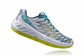 Беговые кроссовки Hoka One One W CLAYTON 2