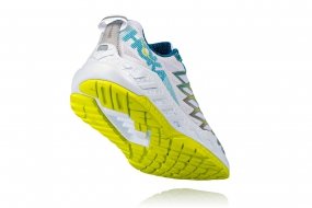 Беговые кроссовки Hoka One One W CLAYTON 2