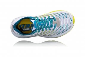 Беговые кроссовки Hoka One One W CLAYTON 2