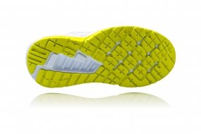 Беговые кроссовки Hoka One One W CLAYTON 2