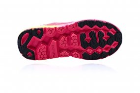 Беговые кроссовки Hoka One One W CLIFTON 3 pink