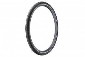 Велопокрышка Pirelli CYCL-E XTs (700x32C)