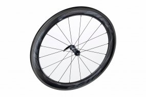 Велосипедные колёса Zipp 404 NSW CLNCR