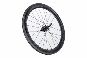 Велосипедные колёса Zipp 404 NSW CLNCR