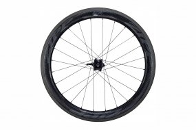 Велосипедные колёса Zipp 404 NSW CLNCR