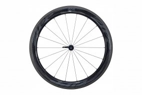 Велосипедные колёса Zipp 404 NSW CLNCR