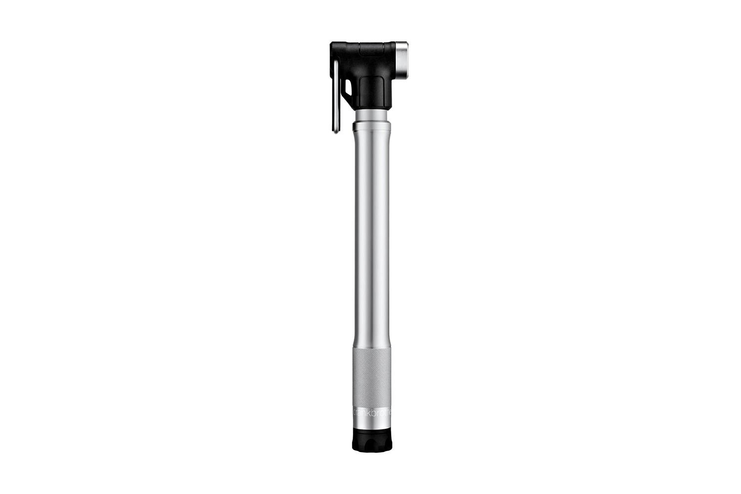 Crankbrothers sterling sales