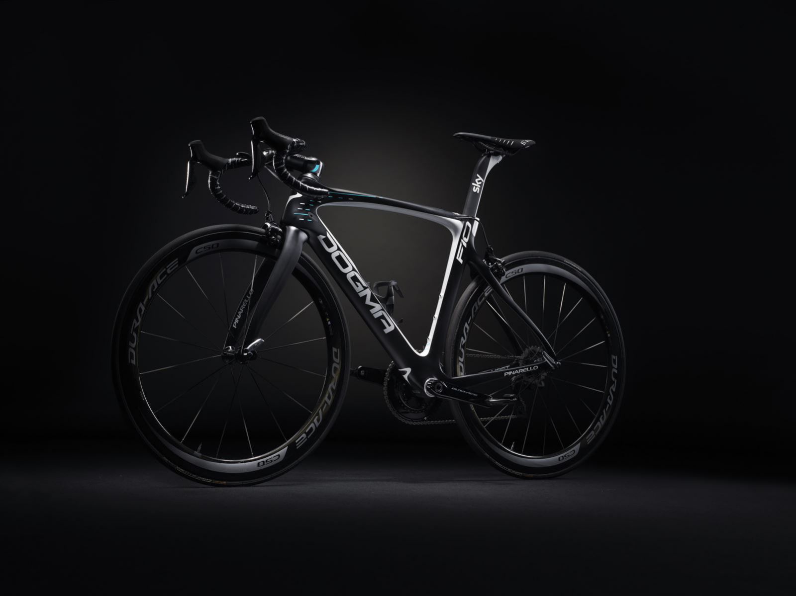 Pinarello f10 price clearance