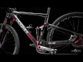 Маунтинбайк Pinarello DOGMA XM 9.9 XT-XTR 2x10 Shimano XT-XTR Fulcrum RED POWER HP 29' (2015)