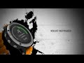 Спортивные часы Garmin FENIX 5X PLUS SAPPHIRE (чёрные)